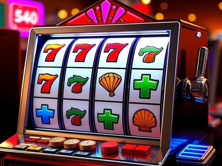 90 win bet