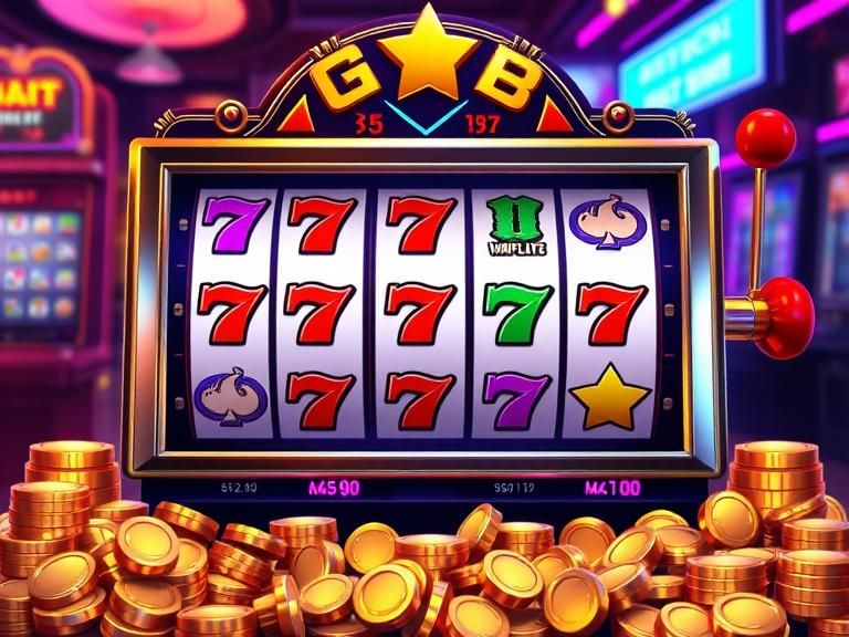 90 win bet