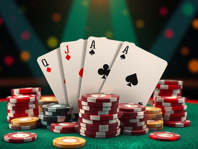 90 win bet