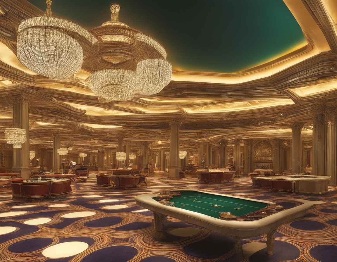 90 win bet