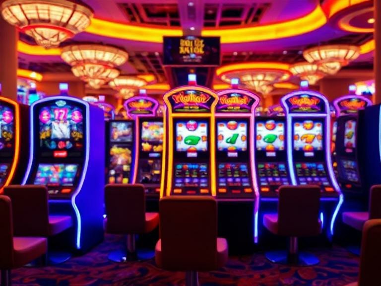 90 win bet
