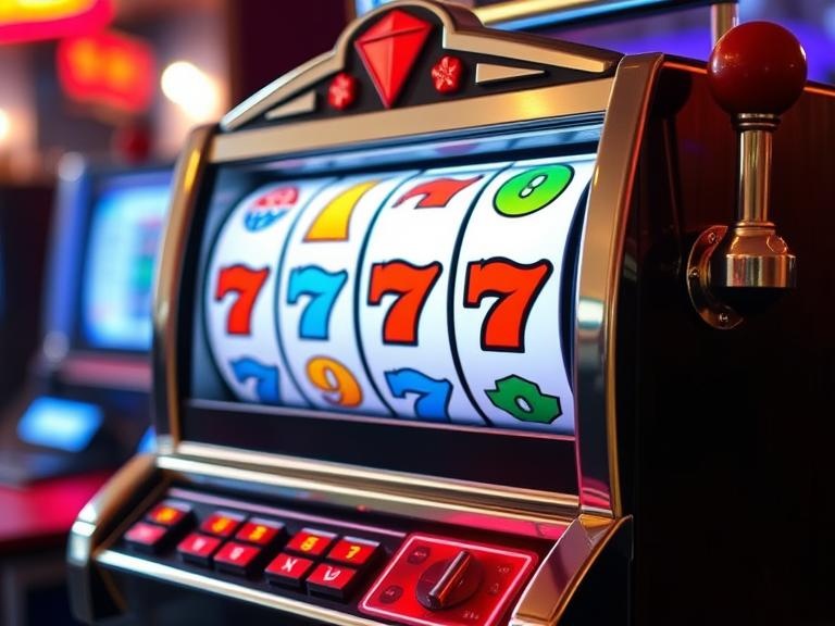 90 win bet