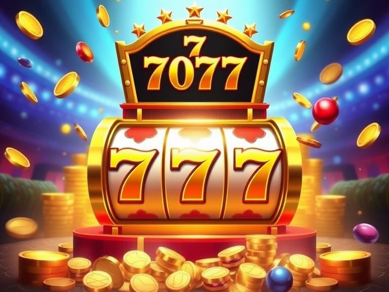 90 win bet