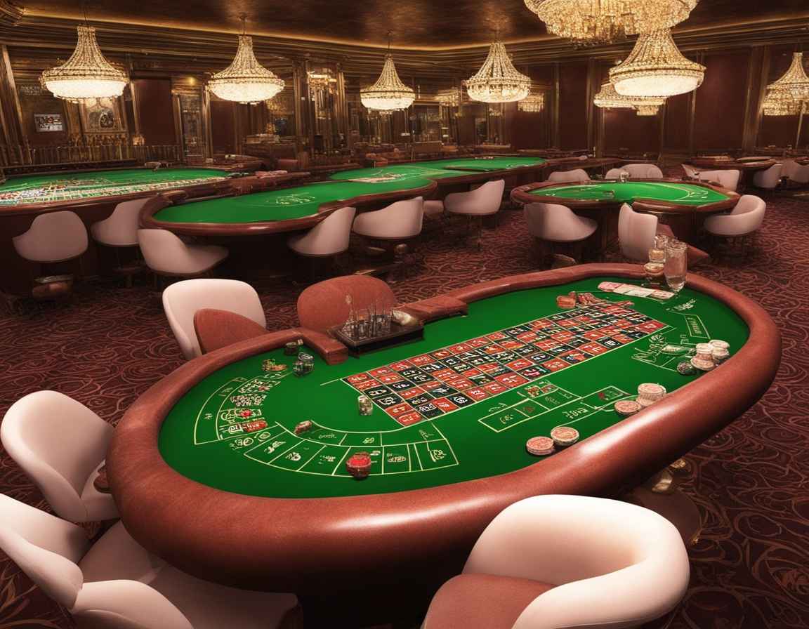 90 win bet