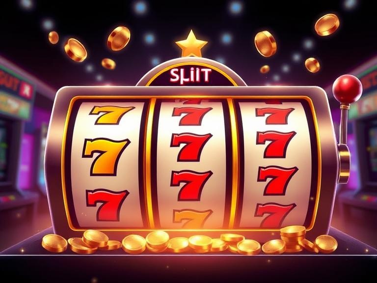 90 win bet