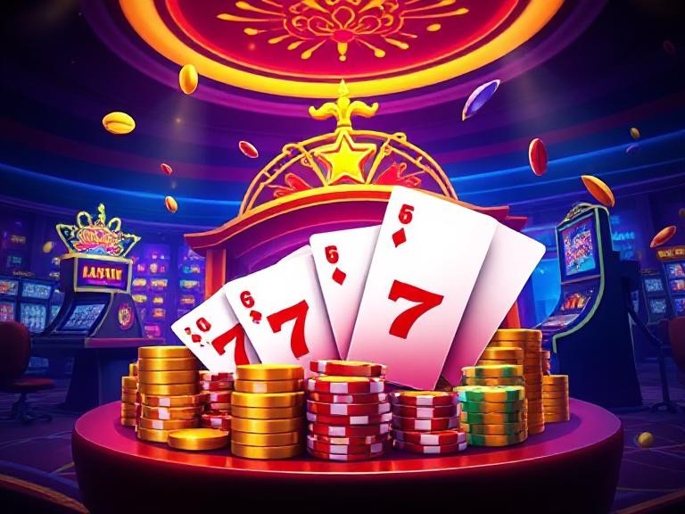 90 win bet