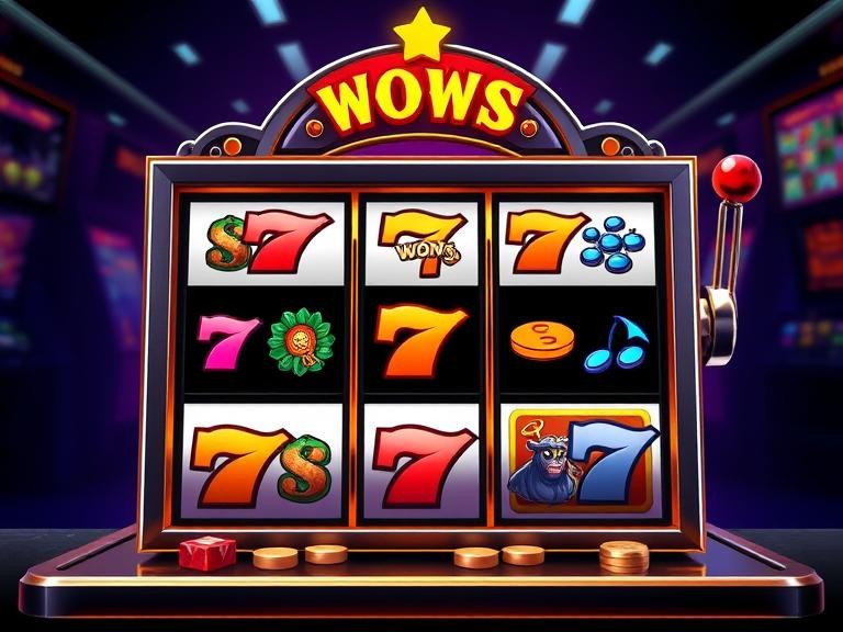 90 win bet