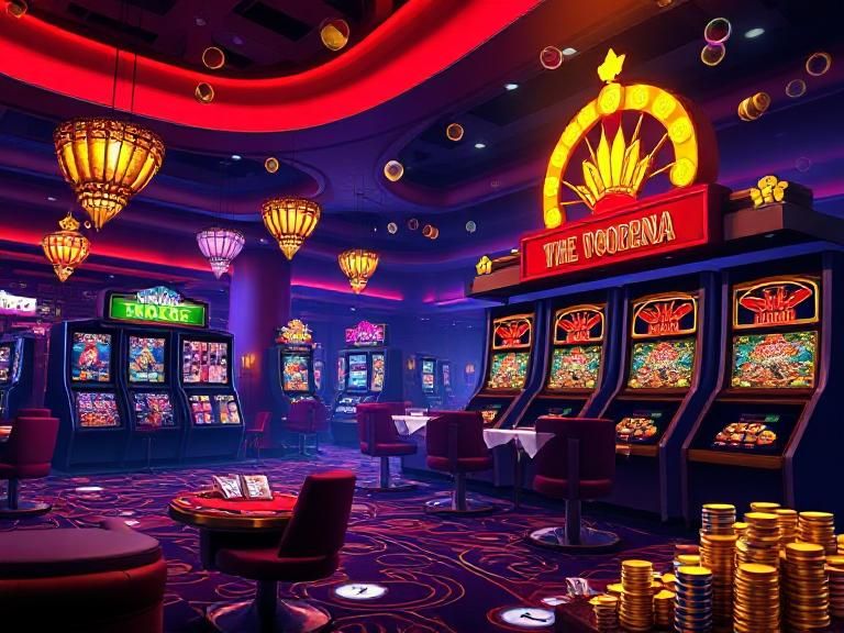 90 win bet
