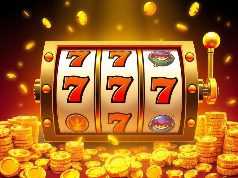 90 win bet