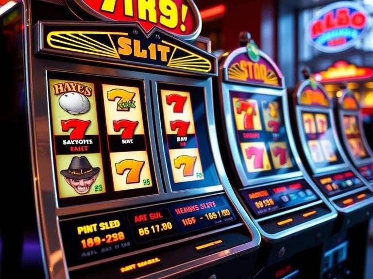 90 win bet