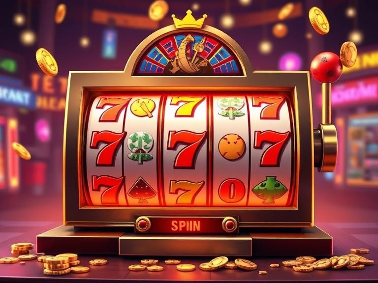 90 win bet