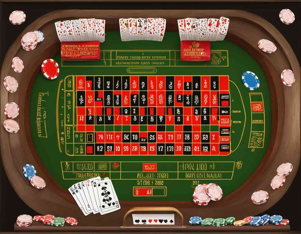 90 win bet