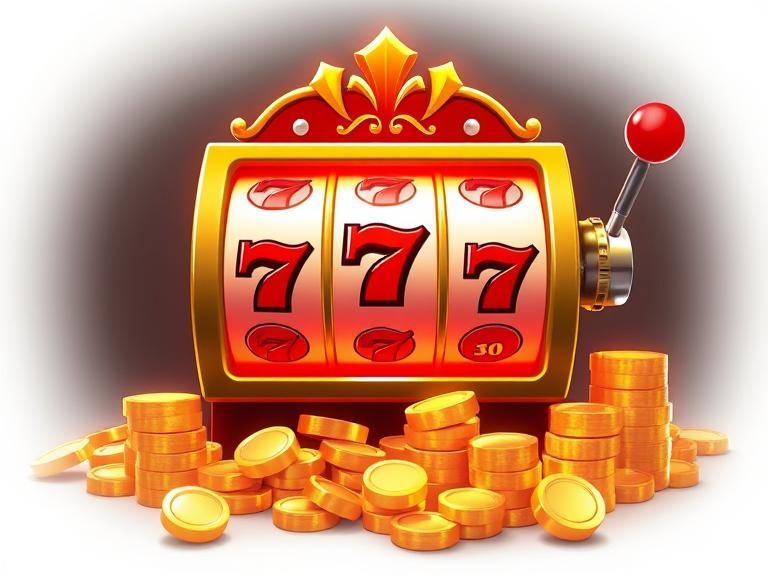90 win bet