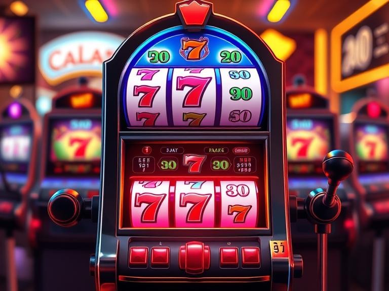 90 win bet