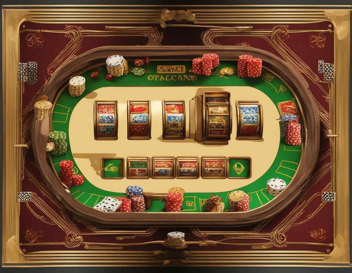 90 win bet
