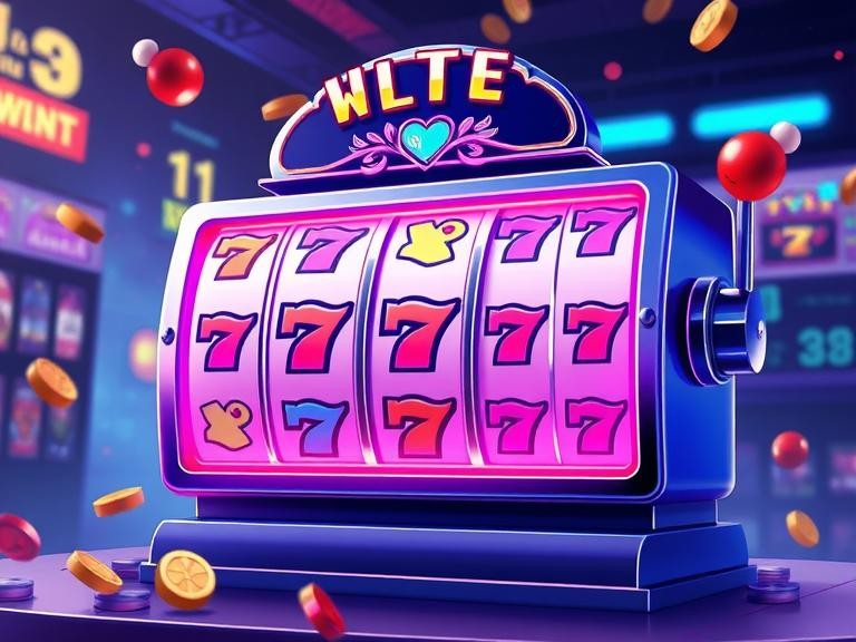 90 win bet