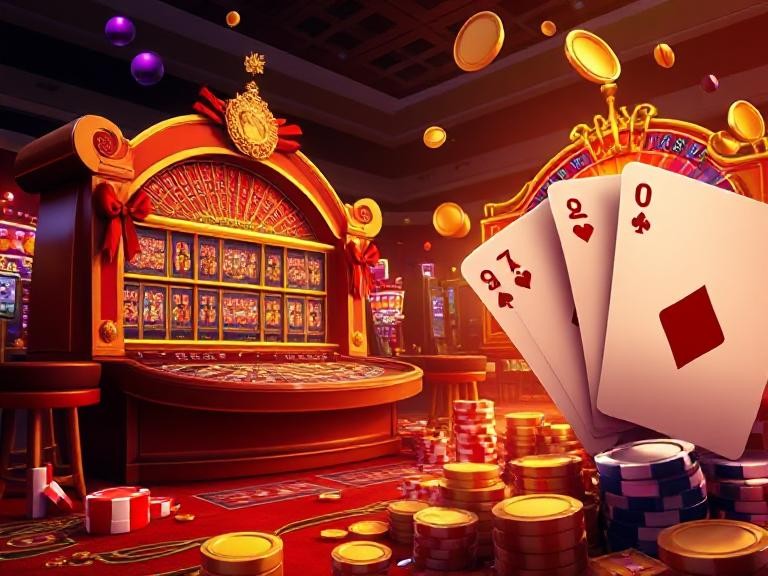 90 win bet