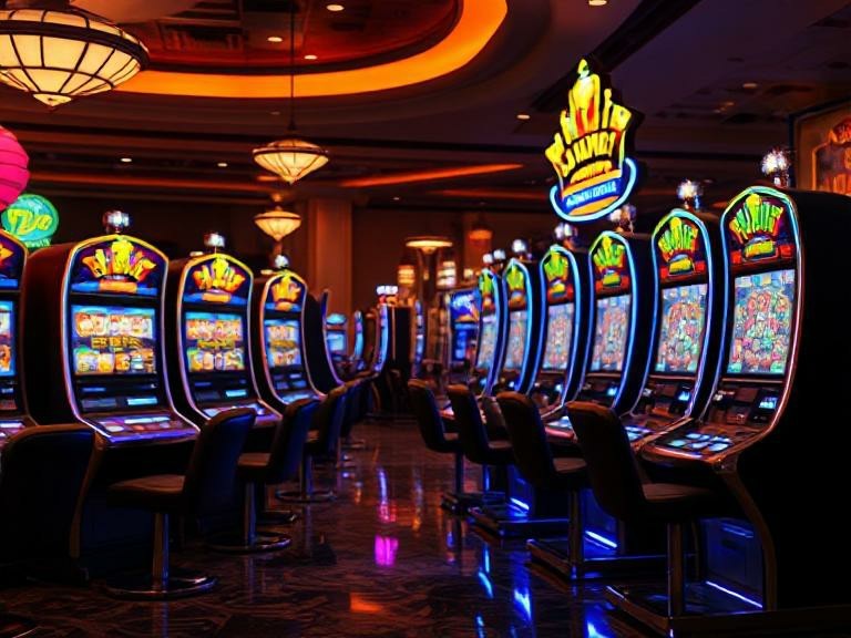 90 win bet