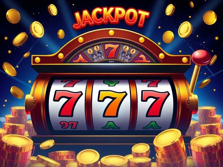 90 win bet