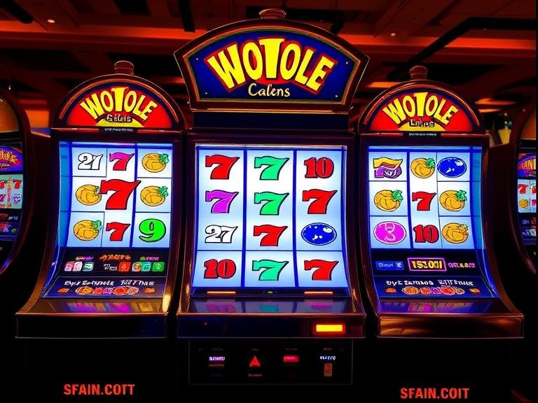 90 win bet