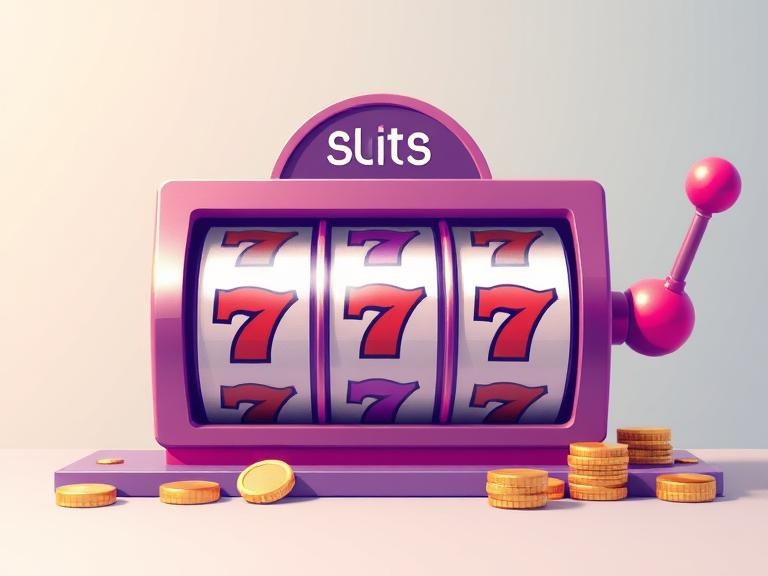 90 win bet