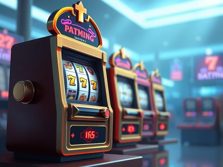 90 win bet
