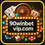 90 Win Bet